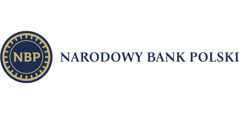 Narodowy Bank Polski